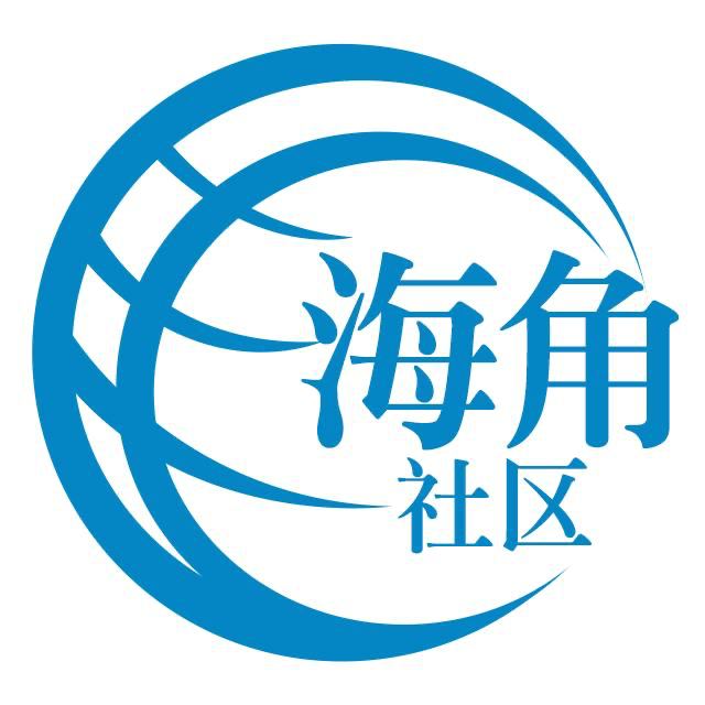 非常感谢